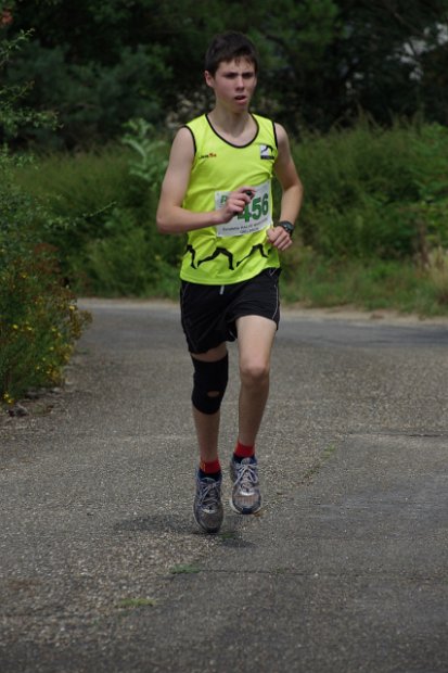 Onderweg Boon 2014 - 200